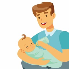 Papa de Bigflo & Oli