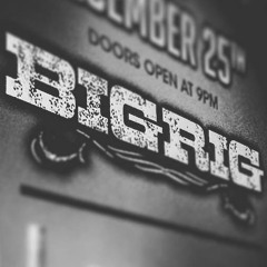 Saturday Happy Babylon (SNAP Remix)