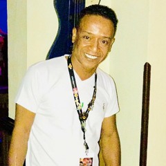 الفنان محمد فوزي الدنيا حظوظ وانا حظي جميل 2018