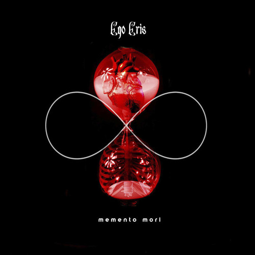 Ego Eris - Quarto Escuro