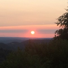 Voyage Dans L'espace Temps Suspendu