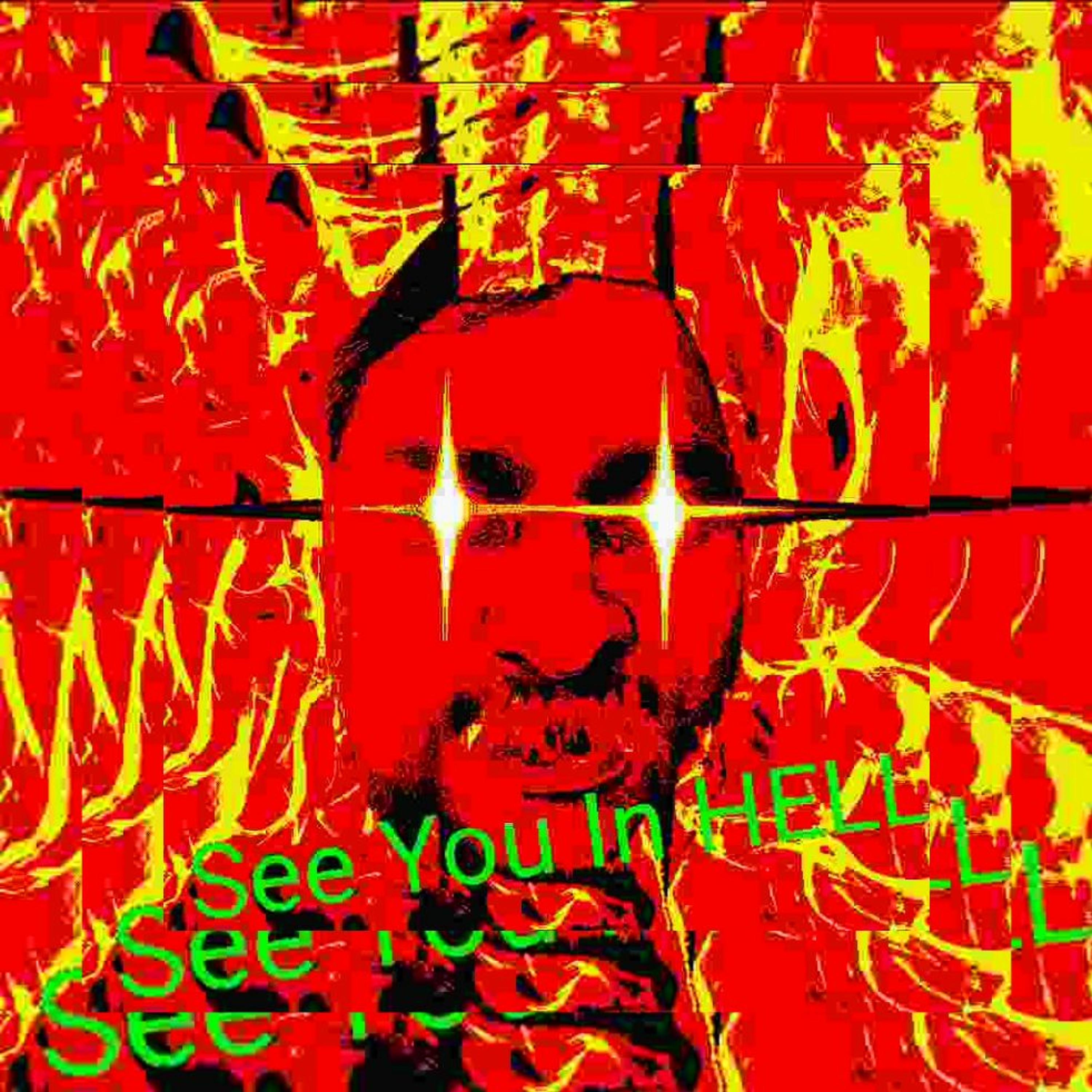 brently is dead