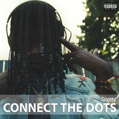 Connect The Dots