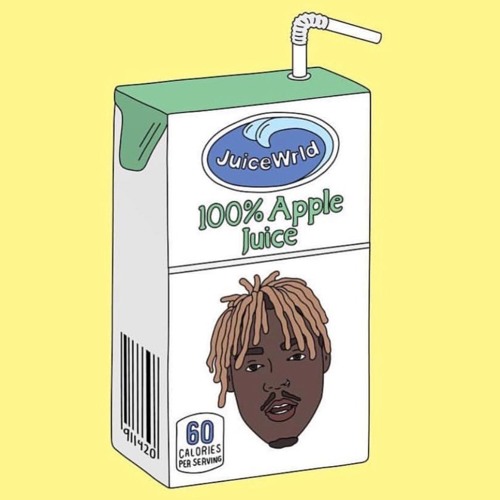 Stream juice wrld - all girls are the same (swtvlly remix) by swtvlly ...