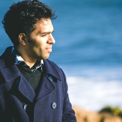 Tera Hone Laga Hoon (Atif Aslam) Cover