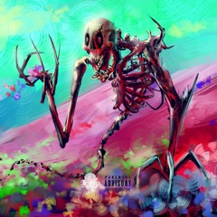 Skeleton Move