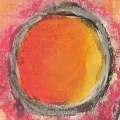 Sonntgasimpro Mit Axel Im Alaunpark