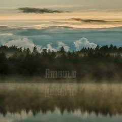 Retired Evening