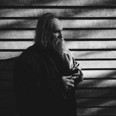 Lubomyr Melnyk - The Pool of Memories