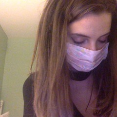 Take Your Own Advice