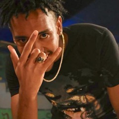 bean (prod. Nemy Rose)