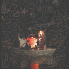 Engineer (nice Version)