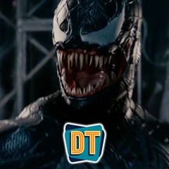 SAMMY AIN'T SEEN SHIT: SPIDER-MAN 3 RETRO MOVIE REVIEW