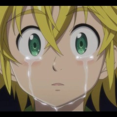 More Of A Wednesday Song