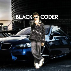 BlackCoder - Toma