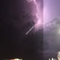 MRush- deep thoughts