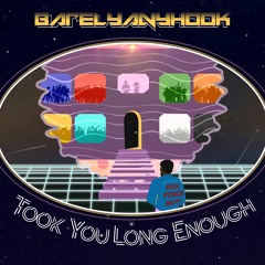 Stream tHAT gUY bARELYaNYhOOK music | Listen to songs, albums ...