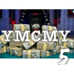 Lil Wayne Start This Shit Off Right (Fast)