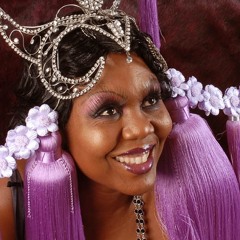 Just To Say Peace And Love