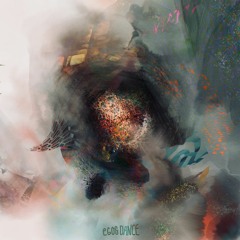 Egos Dance Full EP, Jean Mors & Box Dreams