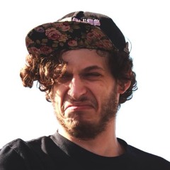 Old/Older Dubstep/Riddim