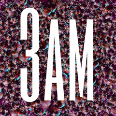 3am