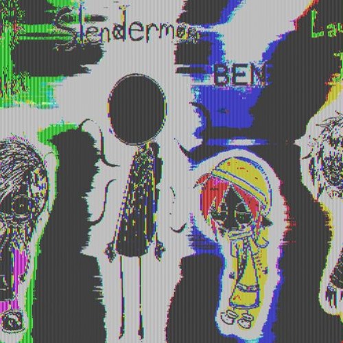 Intrinsic Worthlessness [2015]