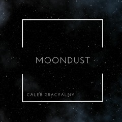 Moondust - Jaymes Young