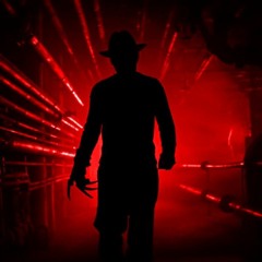 [FREE, NO TAGS] 21 Savage Type Beat - "Elm Street"