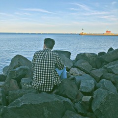 --SILENCE--BREADGODROCKY