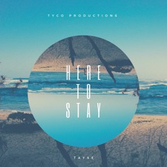 Here To Stay BEST VERSION