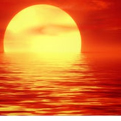 Sundown 174bpm