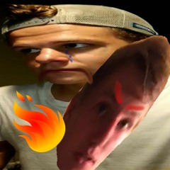 Dumb and Dumber(Owen & Finn Diss Track) Prod. MC Golden Shower