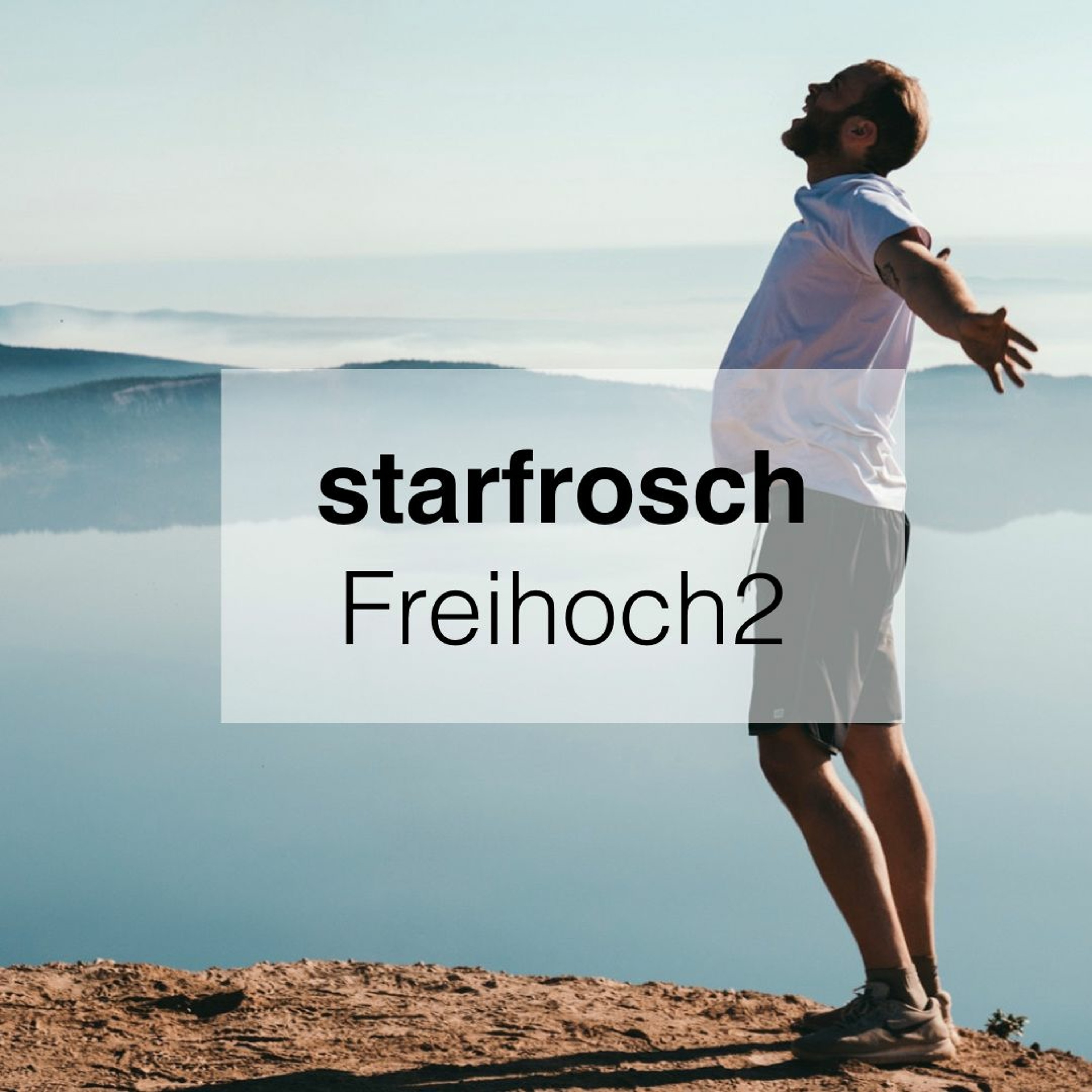 starfrosch.com