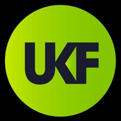 Katy B - On A Mission (CJ Styles drum and bass edit)