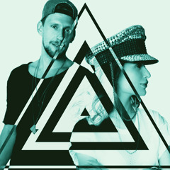 SSS - 184 w/ Leila & Marek (Secret Society Sessions)