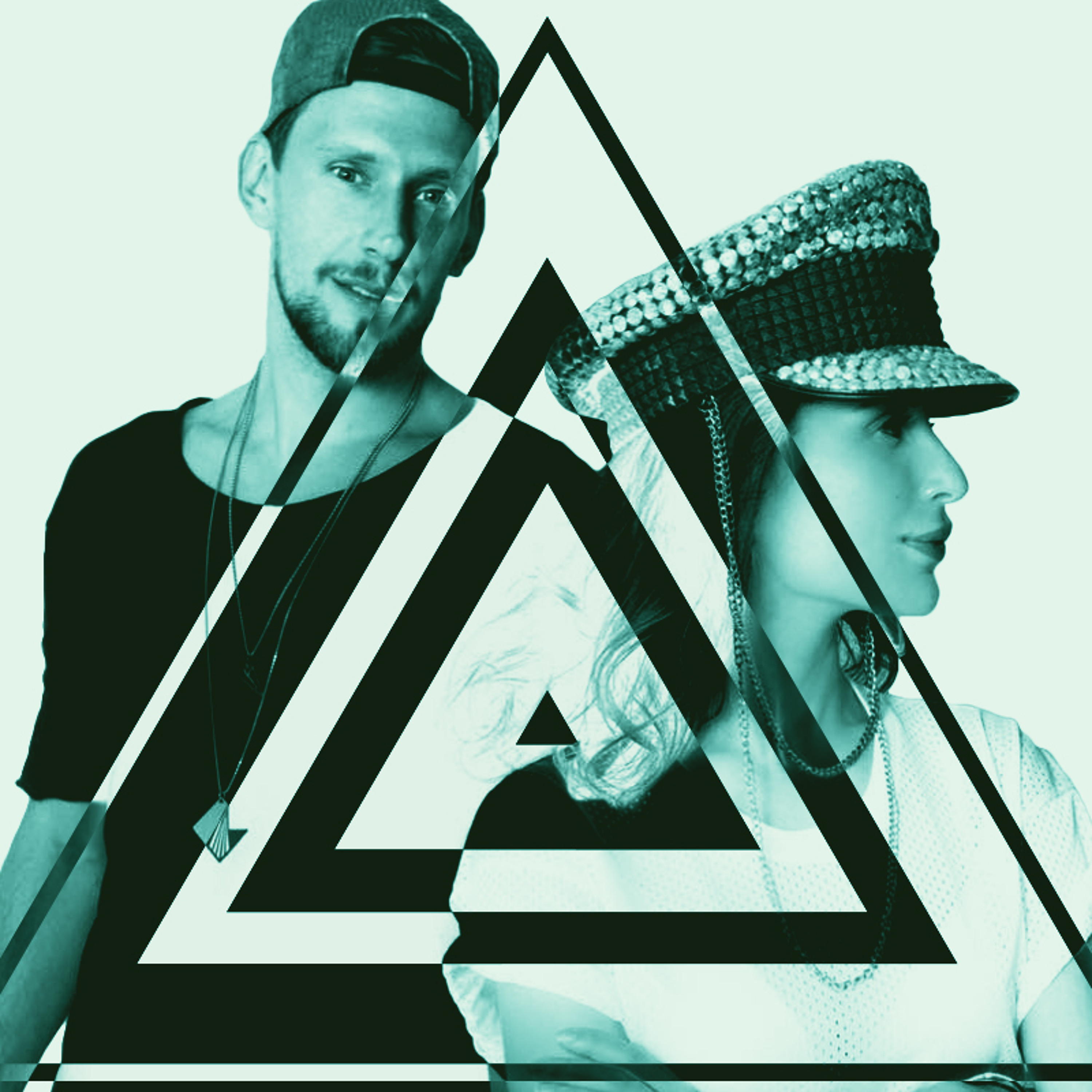 SSS - 184 w/ Leila & Marek (Secret Society Sessions)