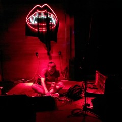 Noise Improv @Santos New Orleans 9-27-2018