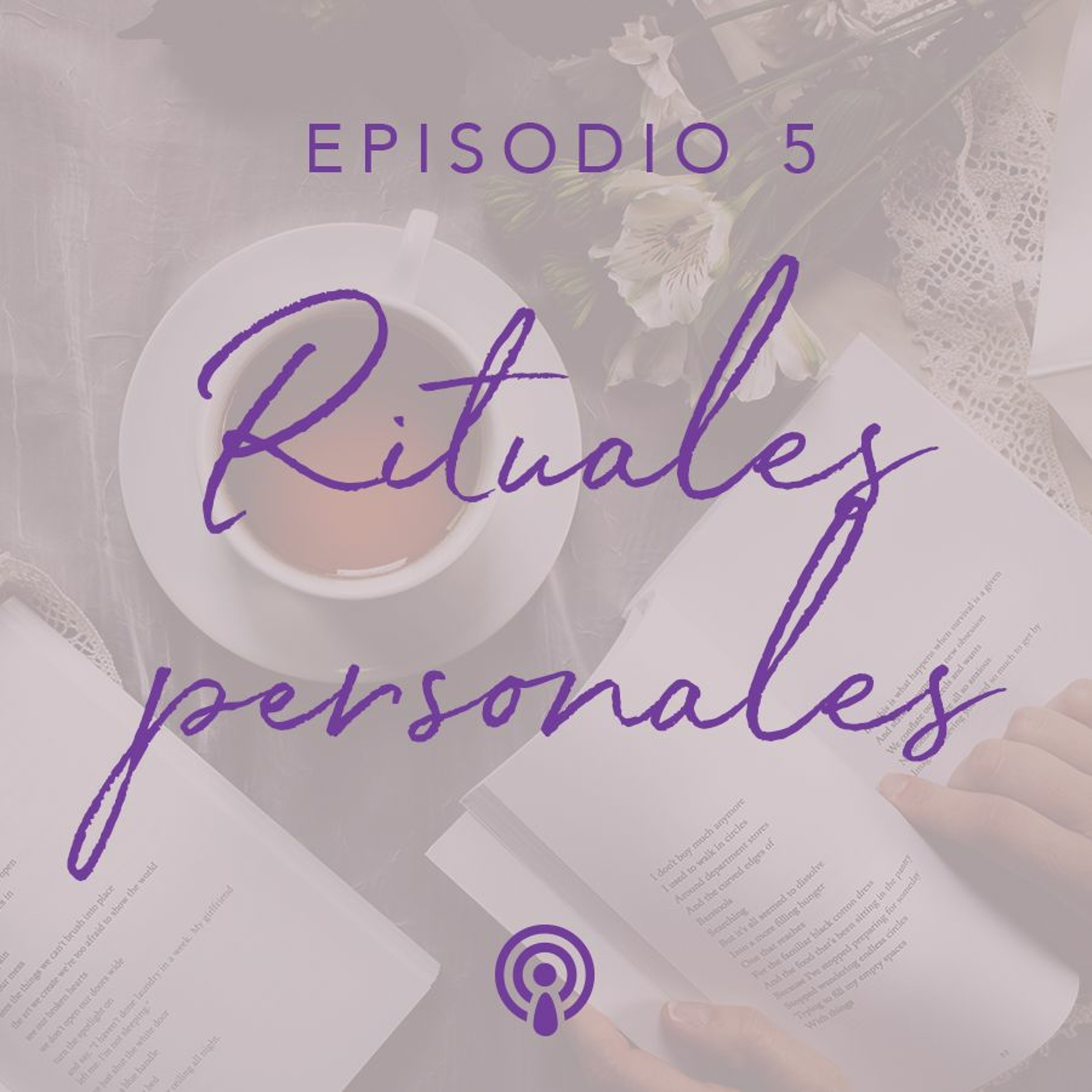 Brilla Corazón Podcast
