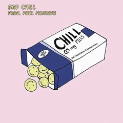 Sad Chill