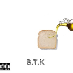 6. M3ANT TO B3 (prod. youngtaylor)