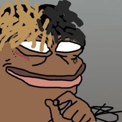 XXXTENTACION - "Mystery Tree" Feat. Shiloh Dynasty (PROD. BY R.L. Beats) XXXTENTACION TYPE BEAT