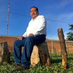 Canción Náhuatl "Los Paxpaques" / Tuxpan