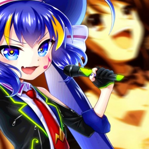 Otomachi Una God Knows Vocaloid4カバー Vsqx By Ayase Otomachi Una God Knows Vocaloid4カバー Vsqx By Ayase