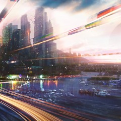 Dystopia