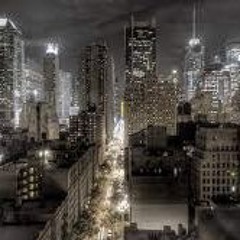 City Life