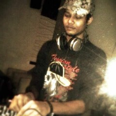 Raw Z -  20-Nov-2012 Live Set