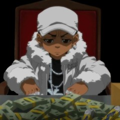 Diamonds Dancin Freestyle