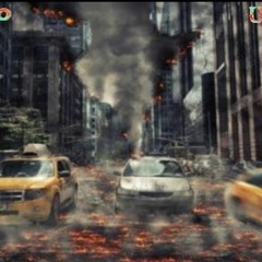 Teefo- U Know (Mixed by MaxLevel)