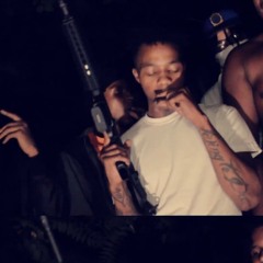 SPLURGE INTRO PT 2